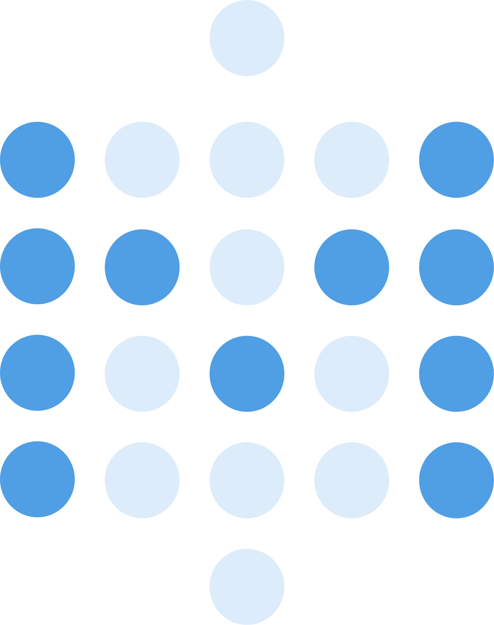 SQL