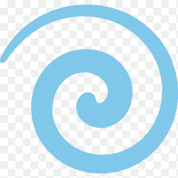 pentaho