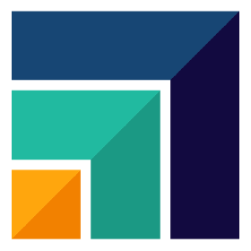rapidminer